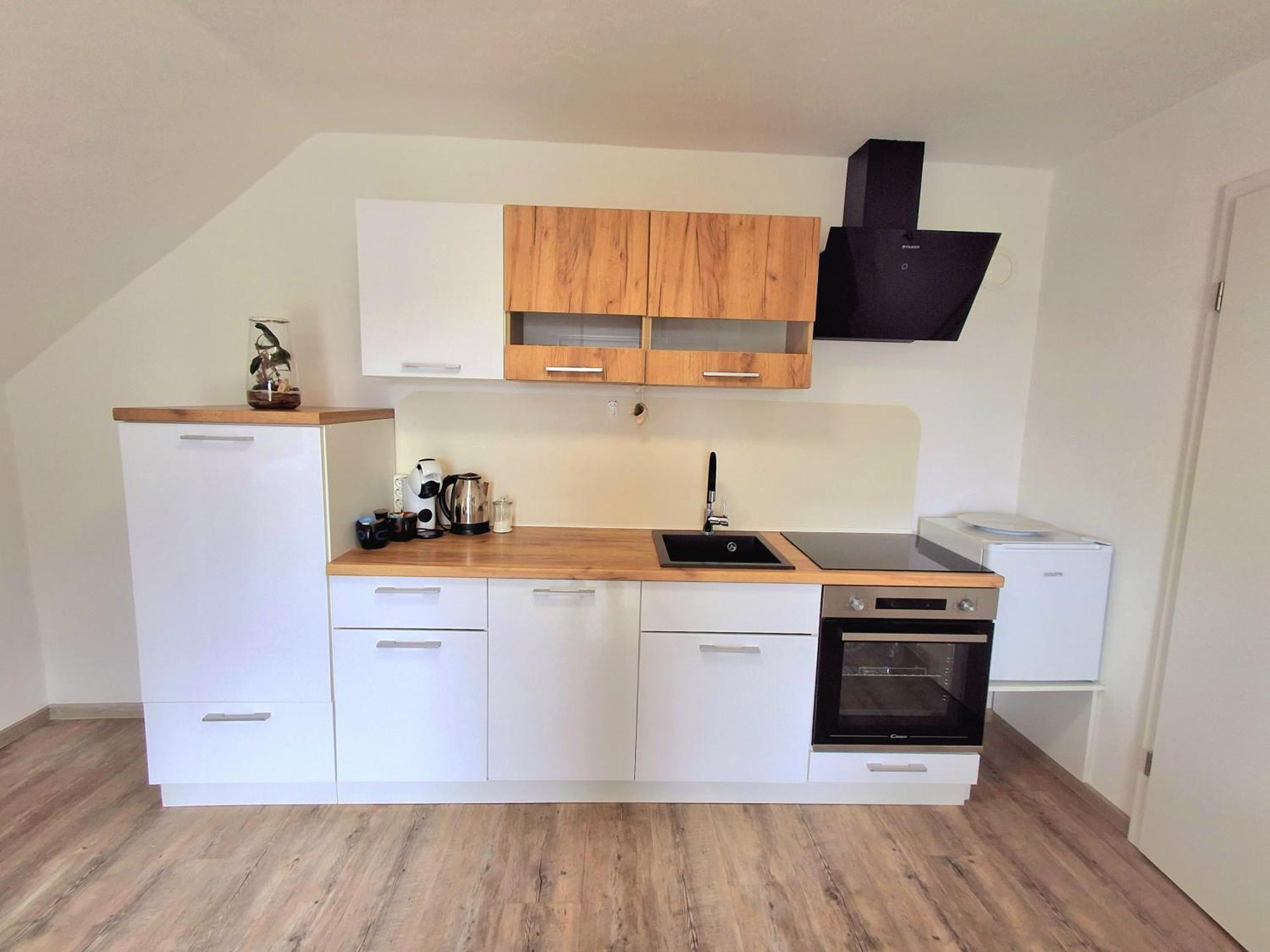 Apartment Alpipond Kamnik Eksteriør billede
